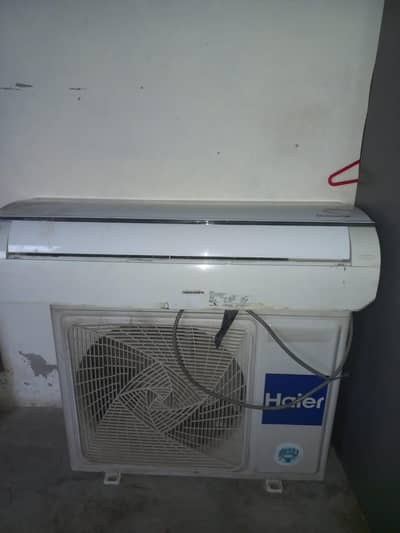 1 Ton Ac