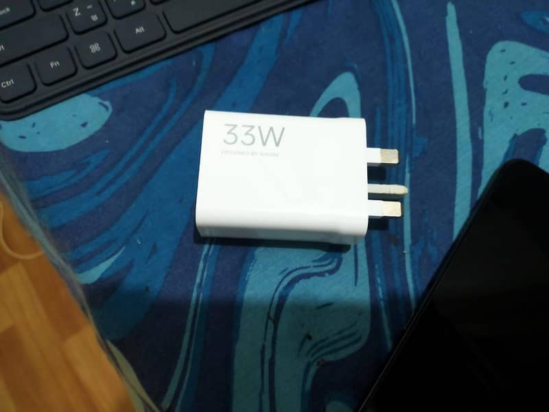 Xiaomi pad 2 pro 8