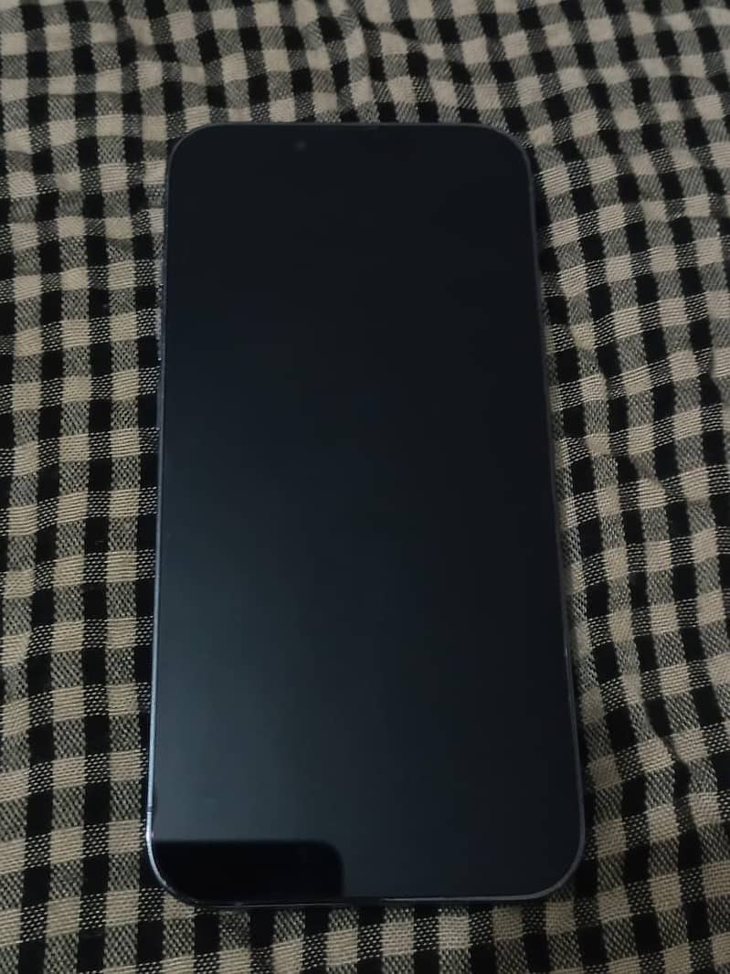 Apple iPhone 13 Pro 4