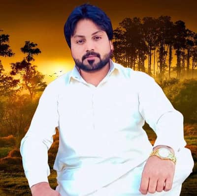 Gharelu Kaam Chahiye - Gulshan-E-Hadeed