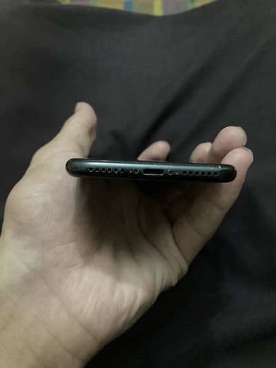 Apple iPhone SE jv sim waterproof
