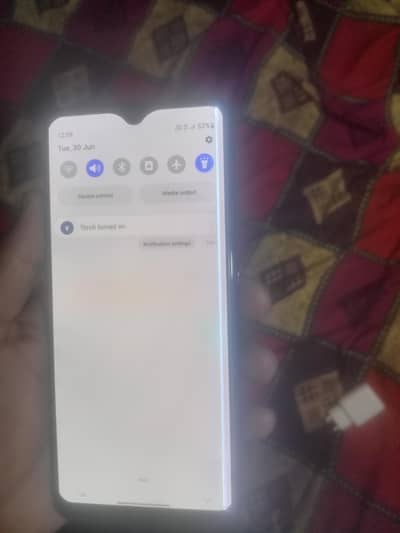 Samsung Mobile A32