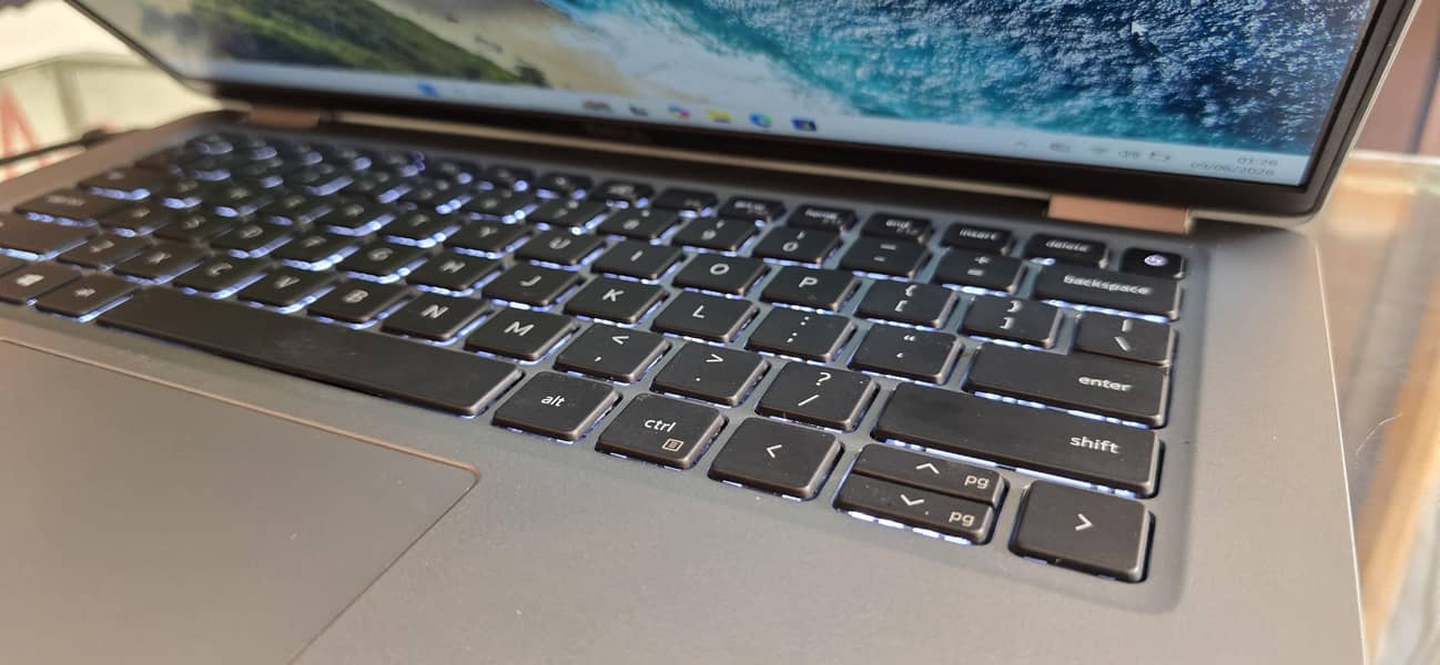 laptop 0