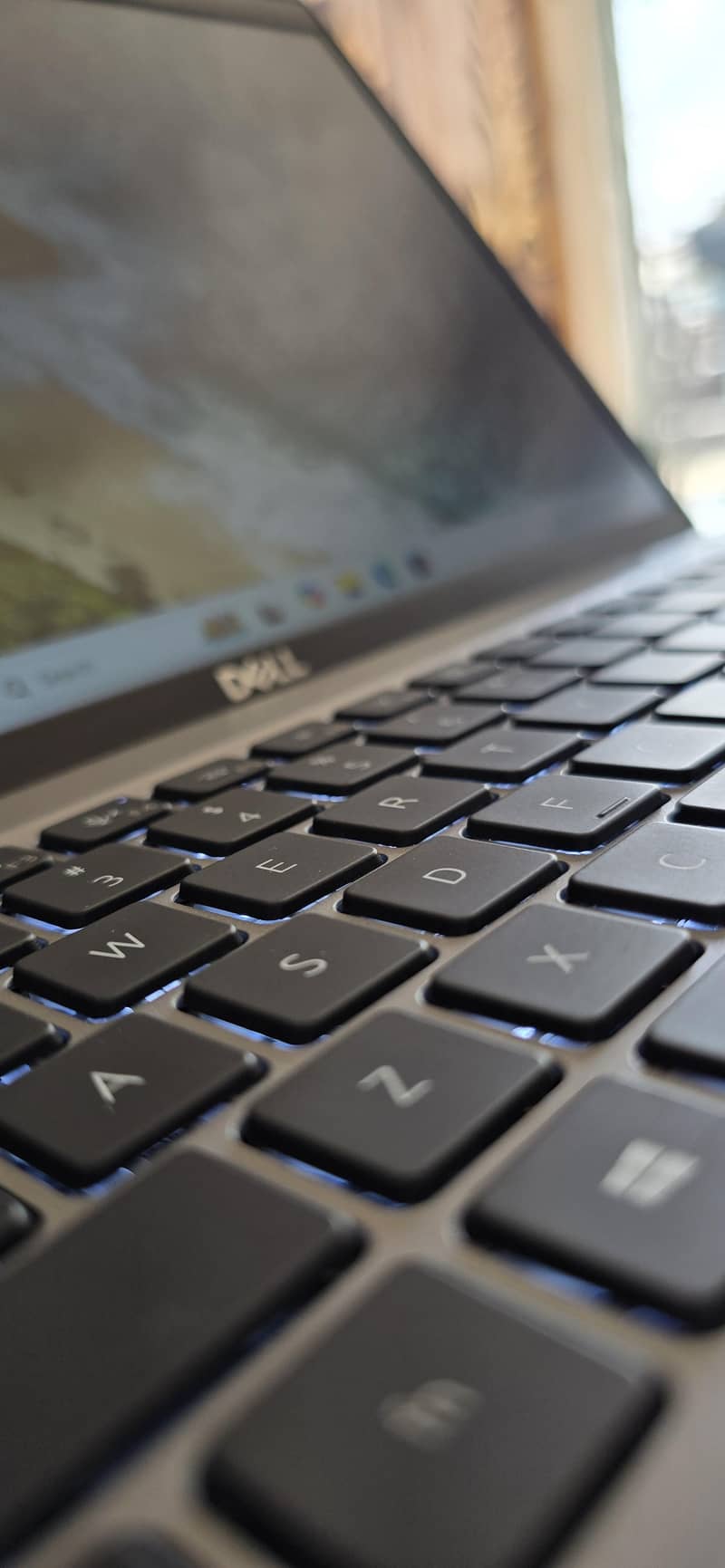 laptop 1