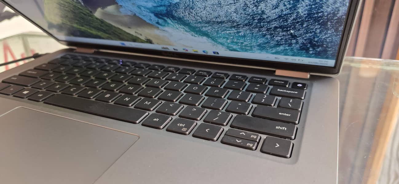 laptop 2
