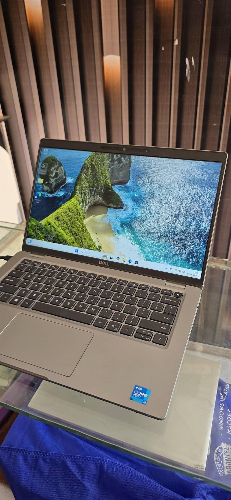 laptop 3