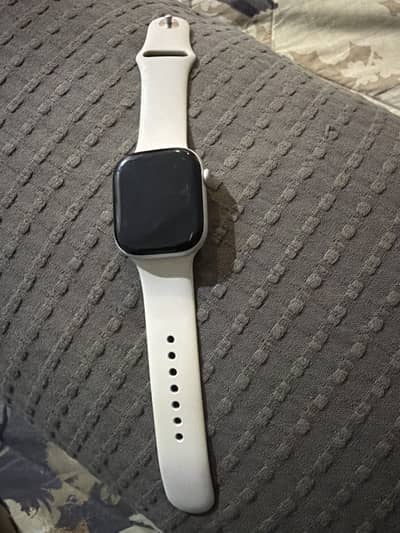 Apple Watch Series 10 46mm