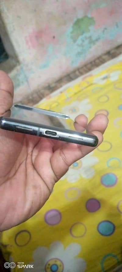 Mobile for Sale