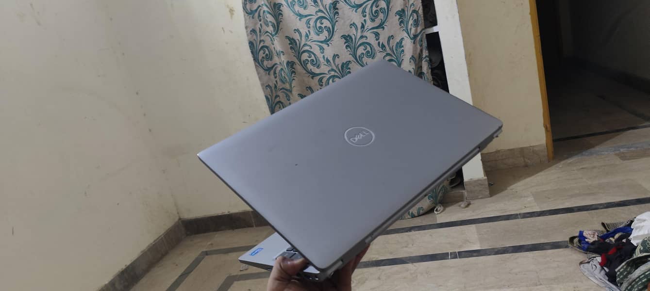 laptop 4