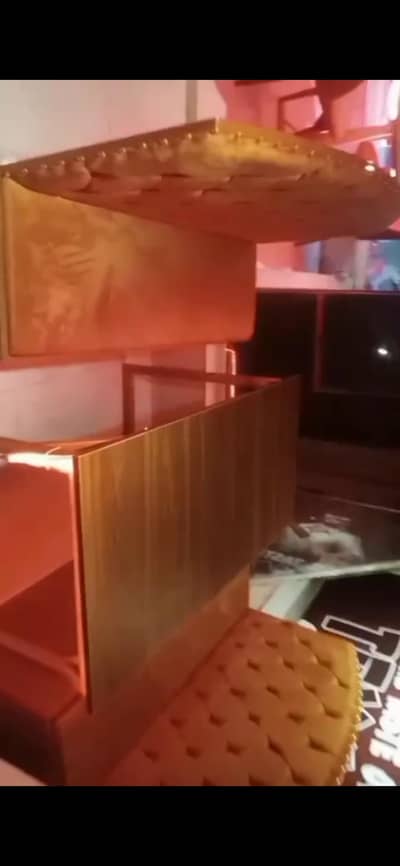 restaurant sofa seating for sale