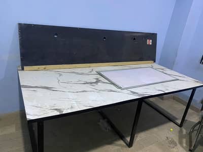 office table conference table