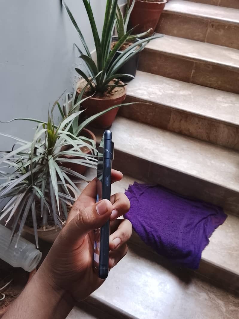 Google Pixel 7 2