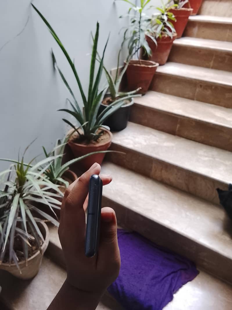 Google Pixel 7 7