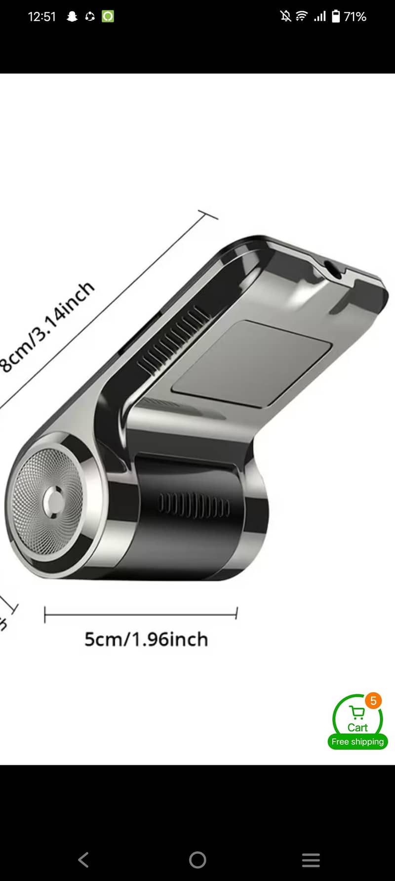 car camera 1