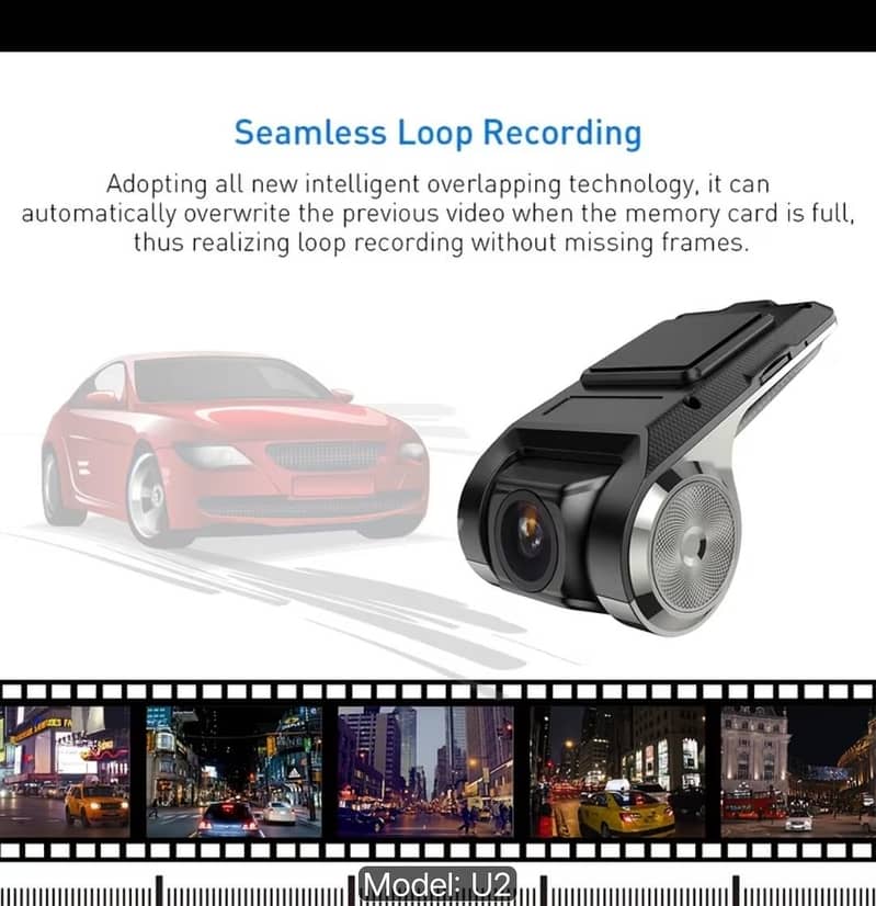 car camera 2