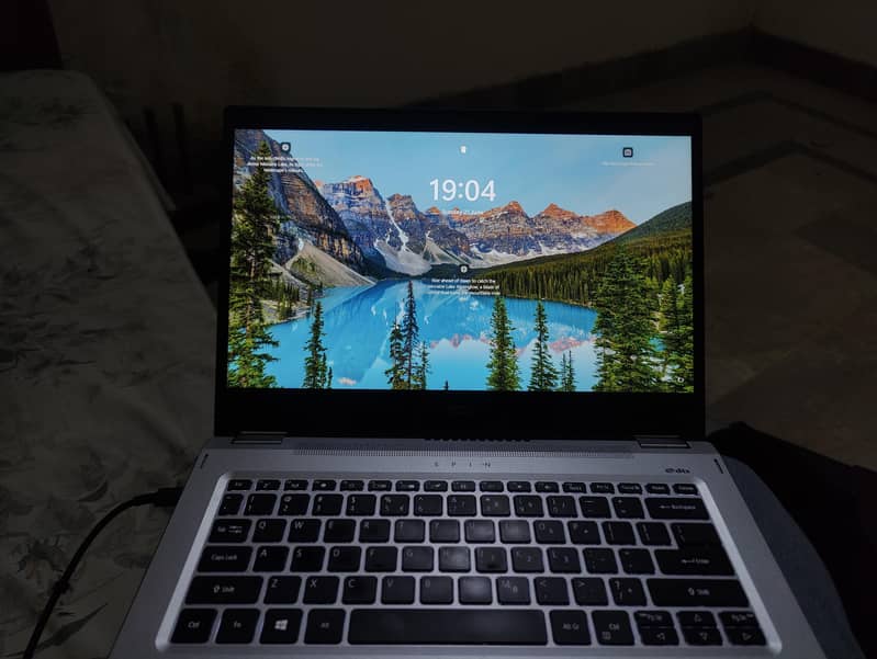 laptop multan 0