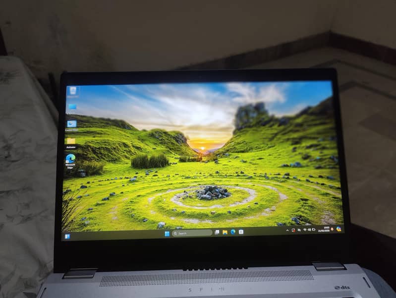 laptop multan 1