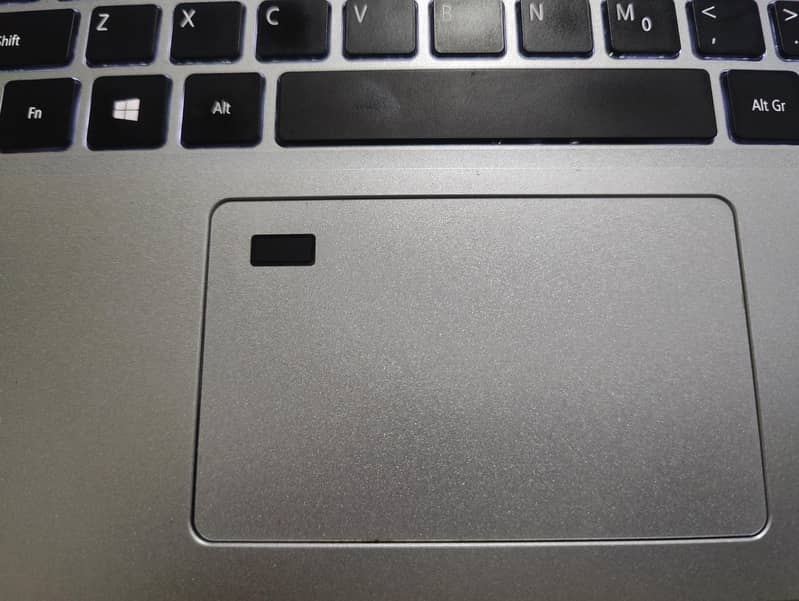 laptop multan 2