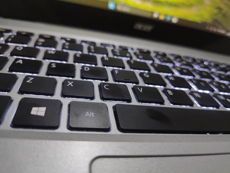 laptop multan 3