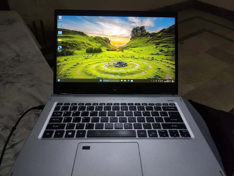 laptop multan 4