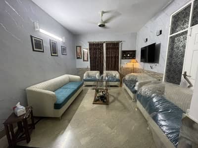 9 seater Designer Sofa for sale