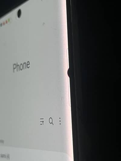Samsung Mobile Note 10 Plus