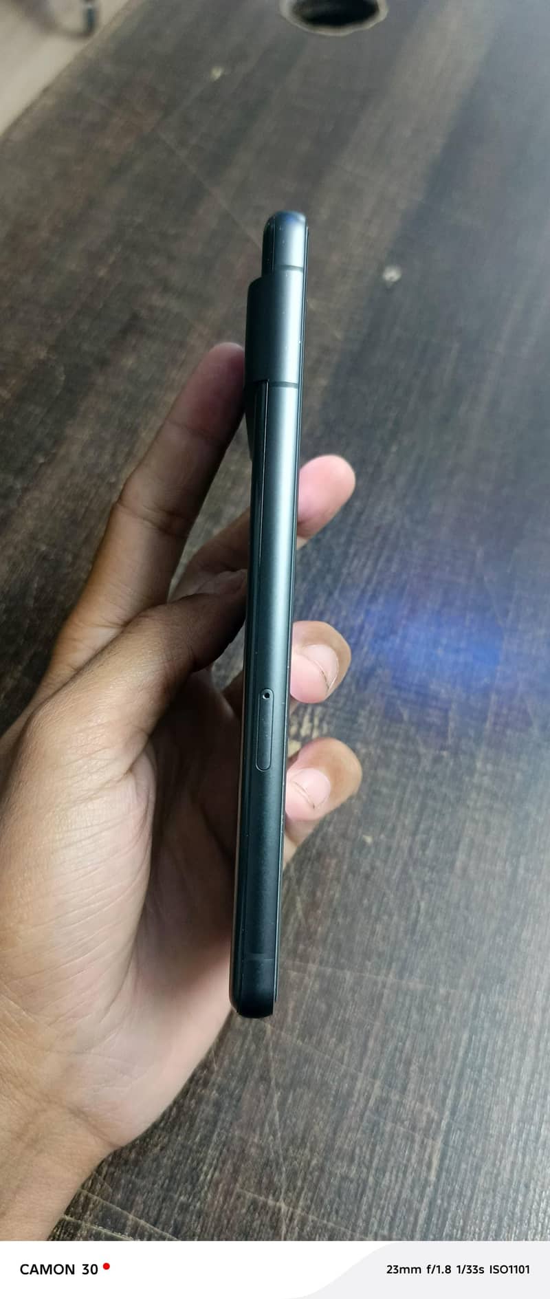 Google Pixel 7 6