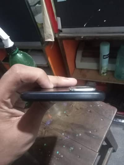 OPPO A54