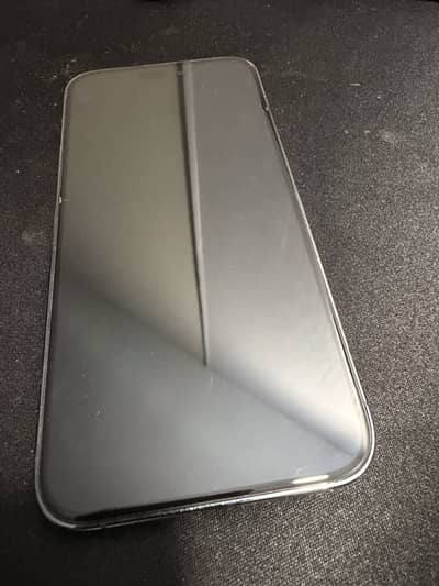 iPhone 14 Pro Max LLC (non-PTA)