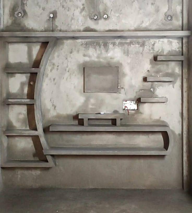MBT construction 2