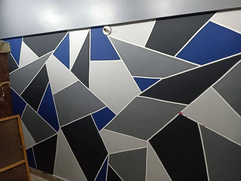 MBT construction 5