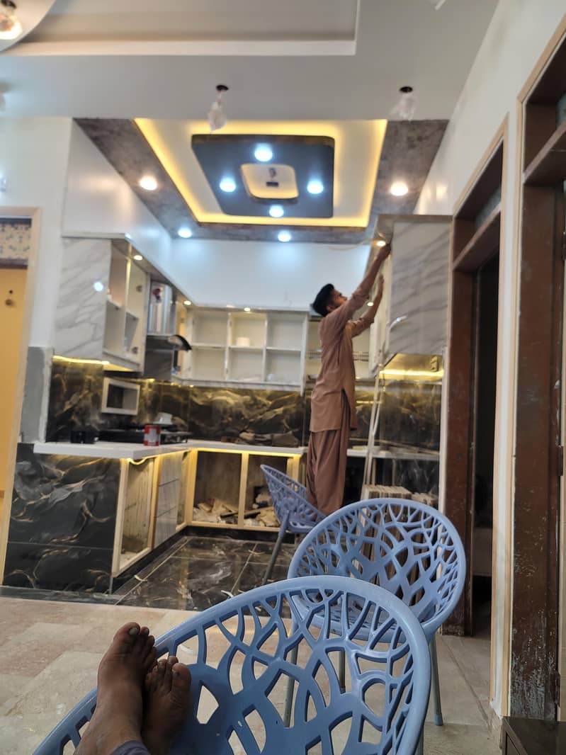 MBT construction 14