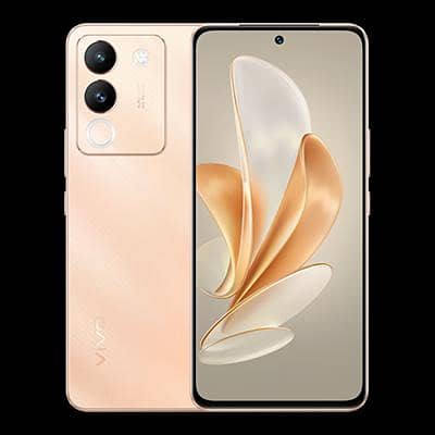 Vivo V29e 5G
