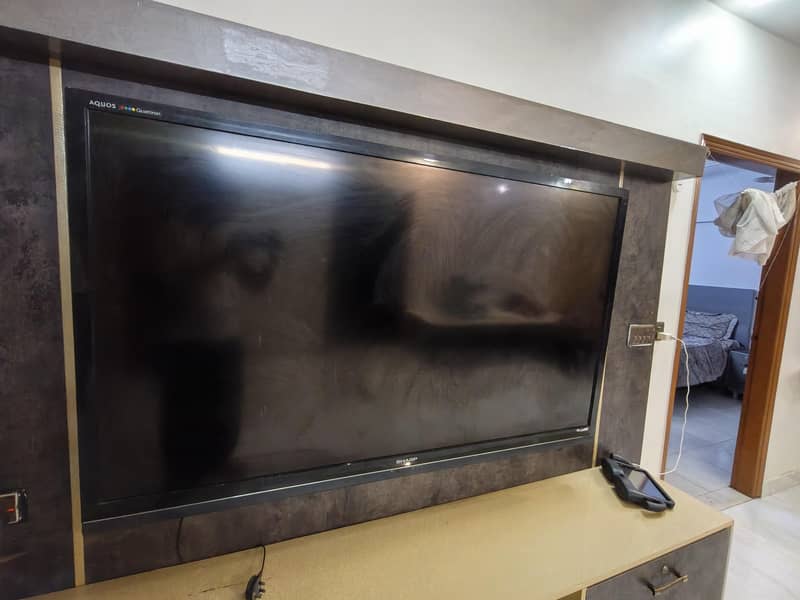 Sharp-Aquas Quantum 2