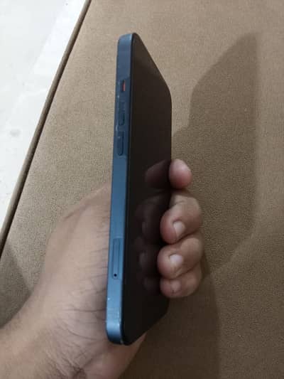 Iphone 13 fu 128 gb