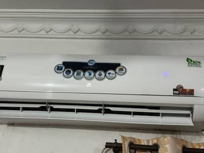 PEL Jumbo T3 prime