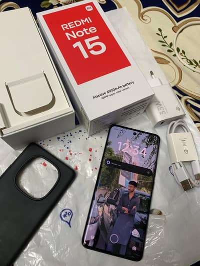 10/10 condition only 5 days used not a single scratch