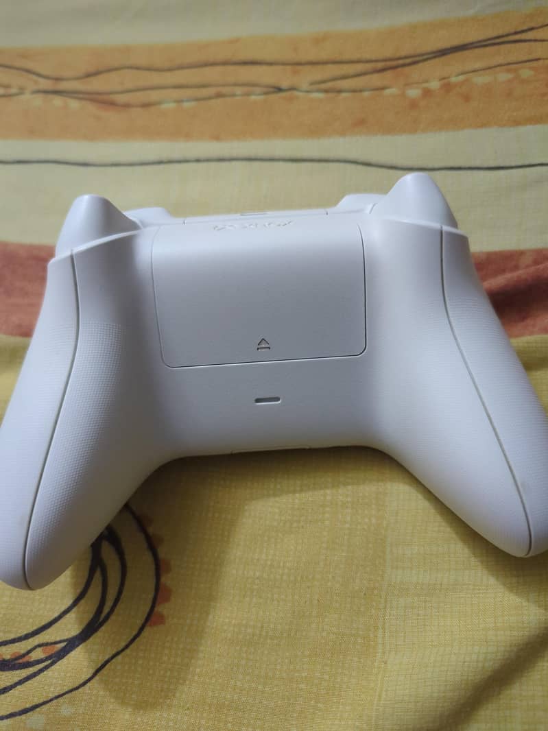 Xbox series controller 1