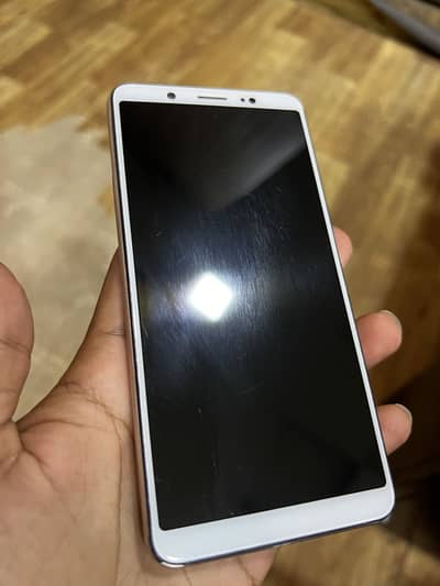 Vivo Y75s read caption