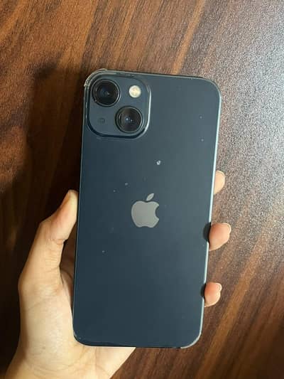 Apple iPhone 13