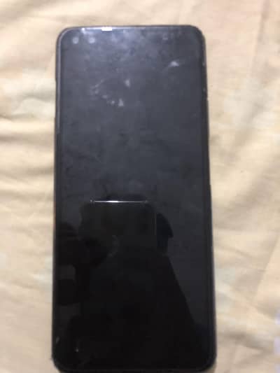 Infinix Note 8. . . . . urgent sale only serous. .