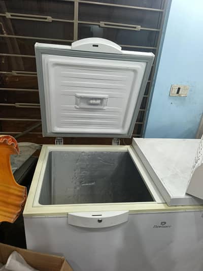 inverter freezee for sale