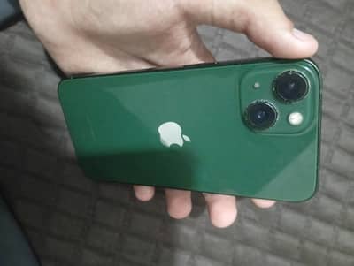 Apple iPhone 13 urgent sale