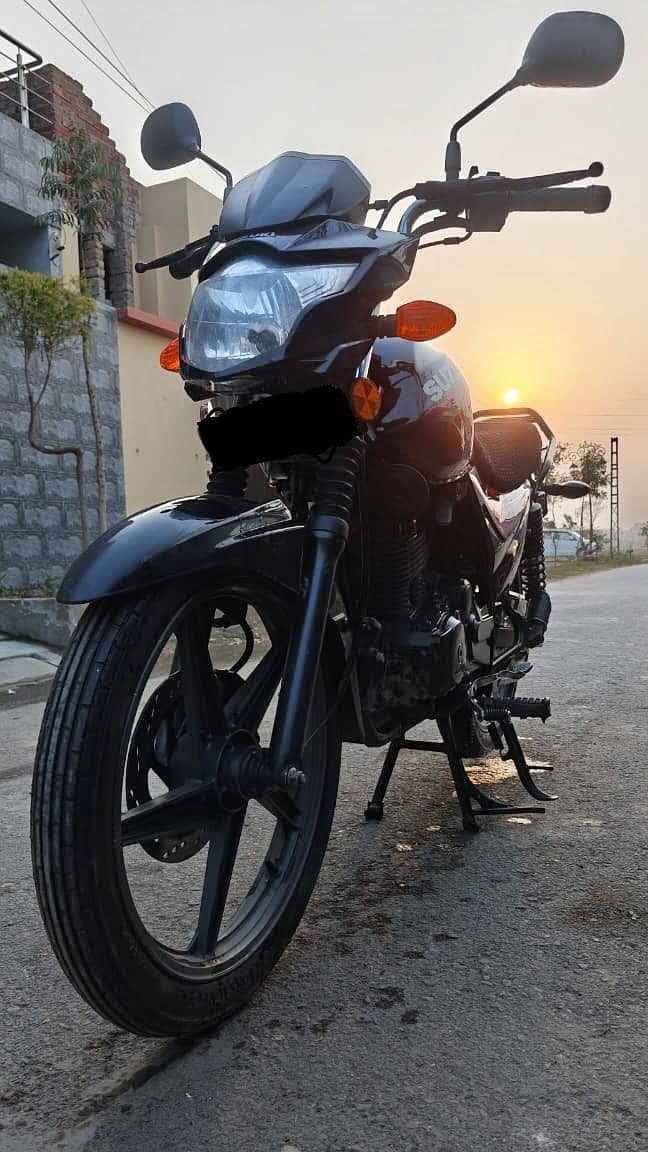 gr 150 1