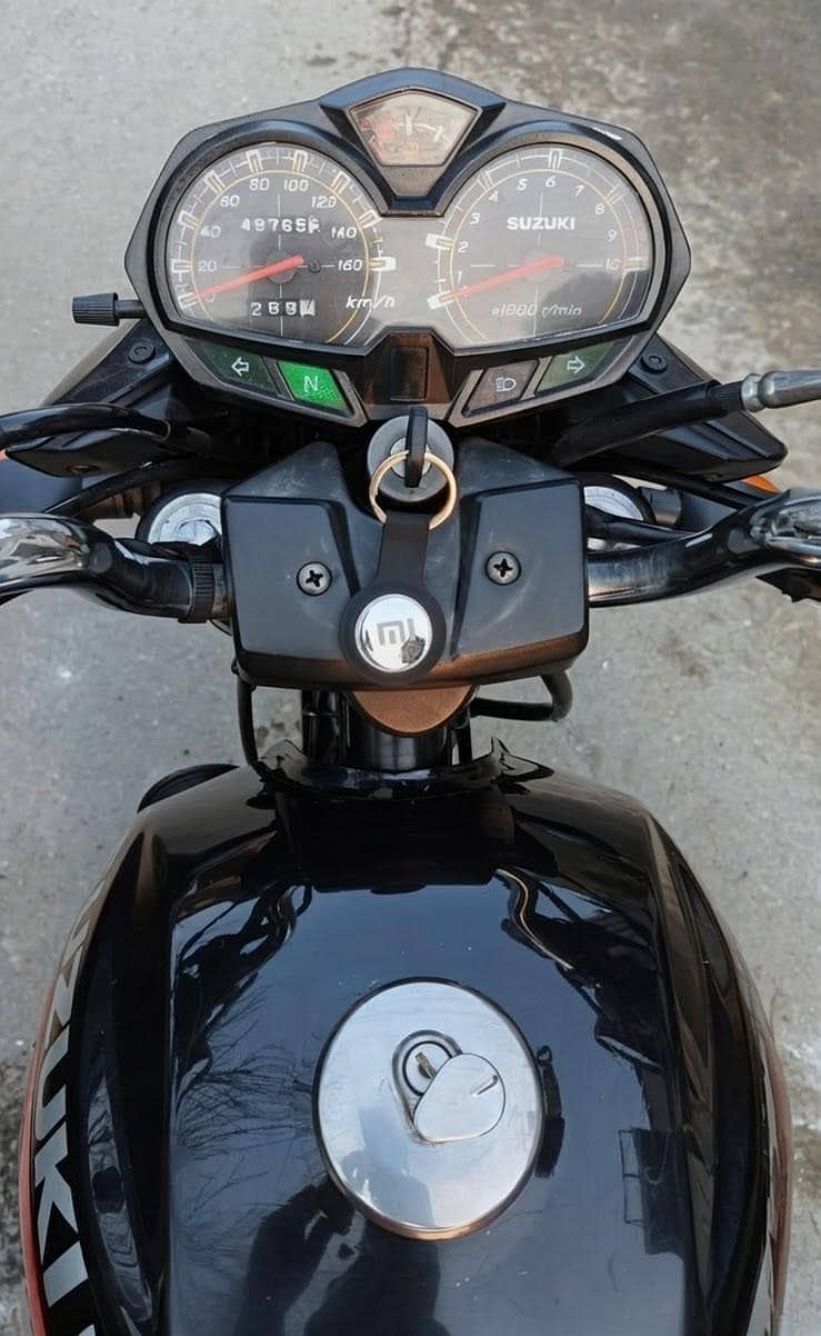 gr 150 2