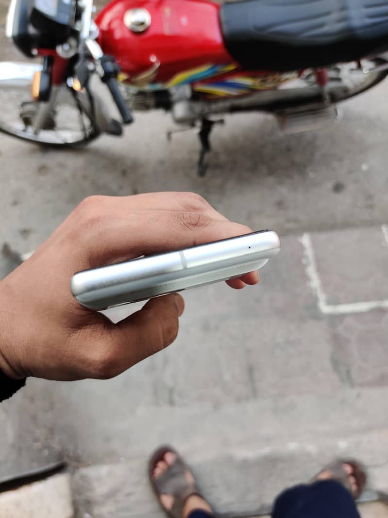 Google Pixel 7 2