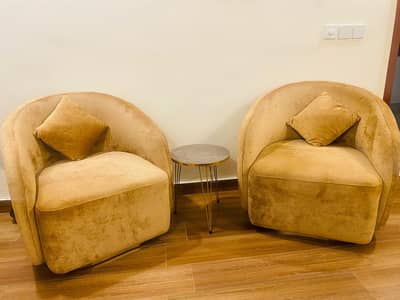 sofa chairs for sale