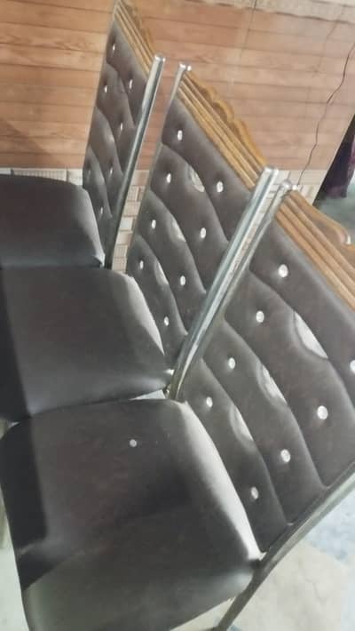 chair