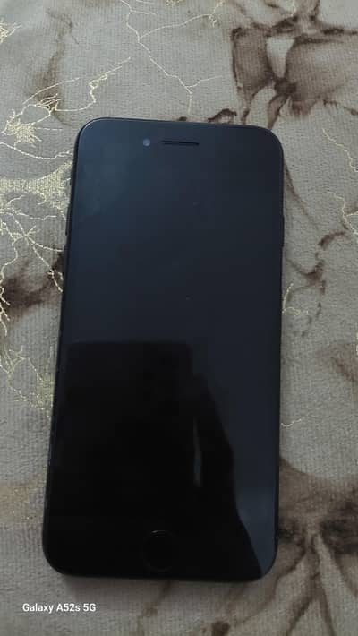 Iphone 7