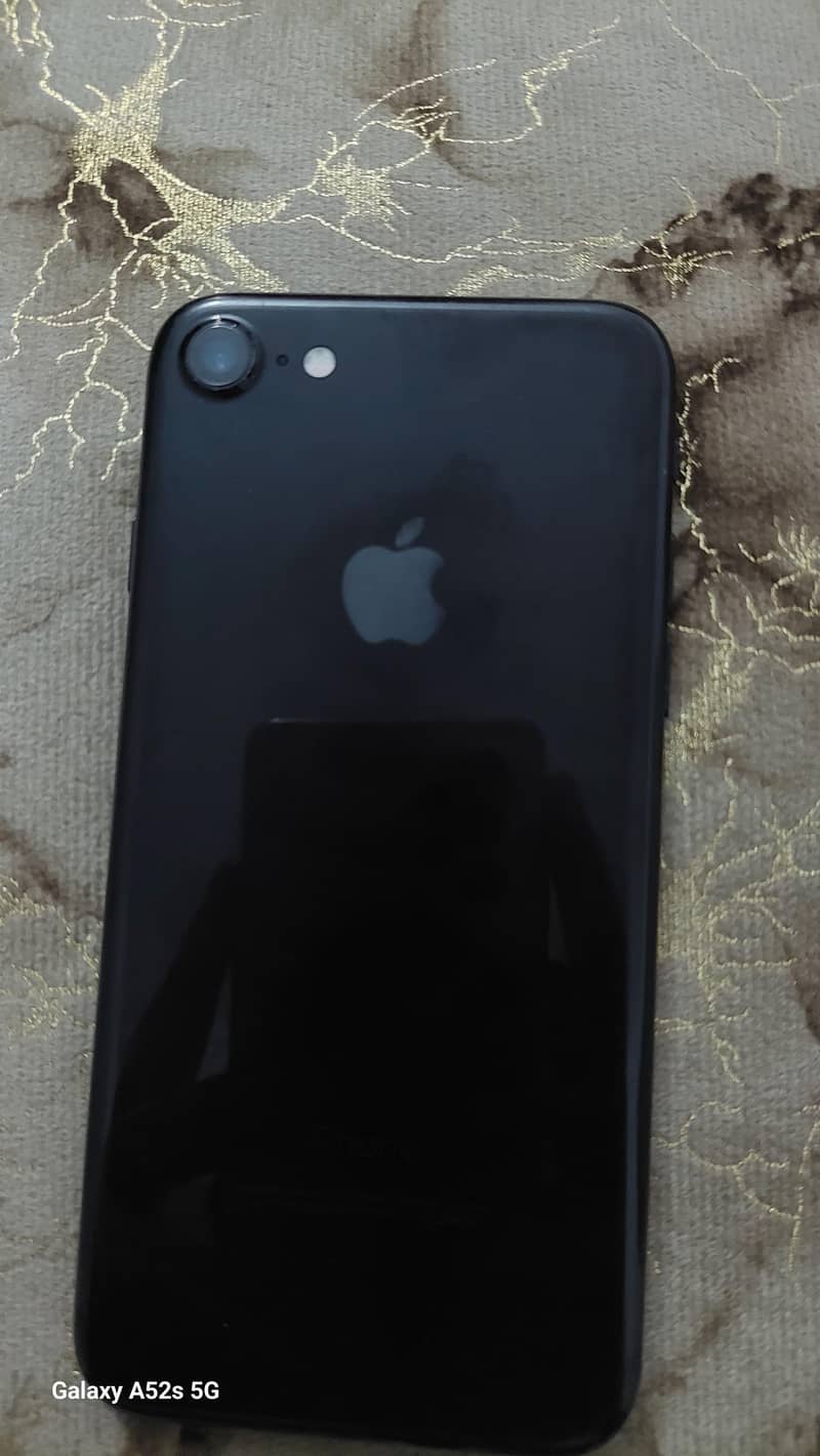 Iphone 7 1